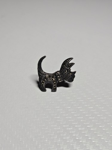 925 sterling silver and