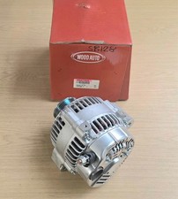 ALTERNATOR 100A FITS LEXUS LS