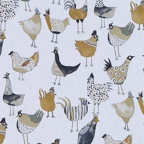 Prestigious textiles harriet - prestigious,