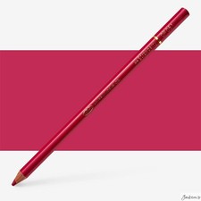 Holbein : Artists' Coloured