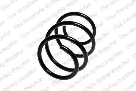 Kilen front coil - coil, for
