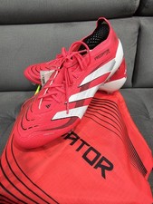 Adidas Predator Elite FG Lucid