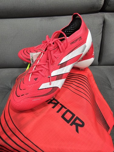 Adidas predator elite - adidas,