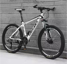 Cydal 27.5 inch Adult Bike Bicycle Mountain Bike Cycling 21 Speed Gear