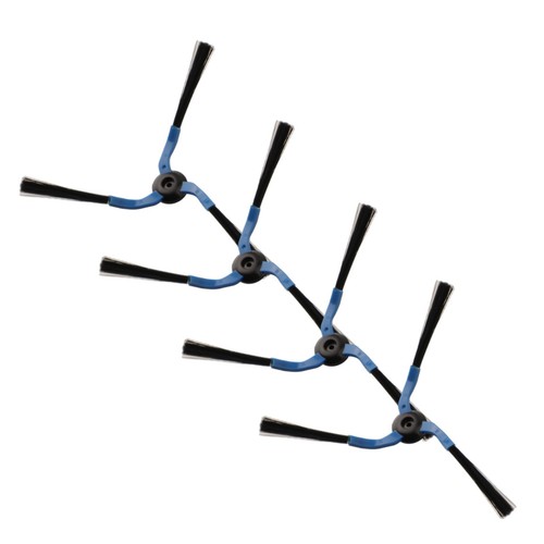 4pcs side brush for - 4pcs,