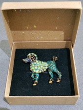 A Large Vintage Style