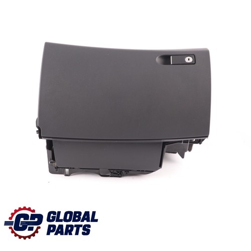 Mercedes w204 glove - mercedes, box