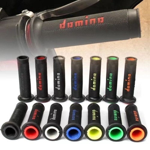 Domino road racing black - road, &