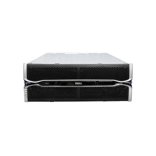 Dell powervault md3460 storage - powervault,