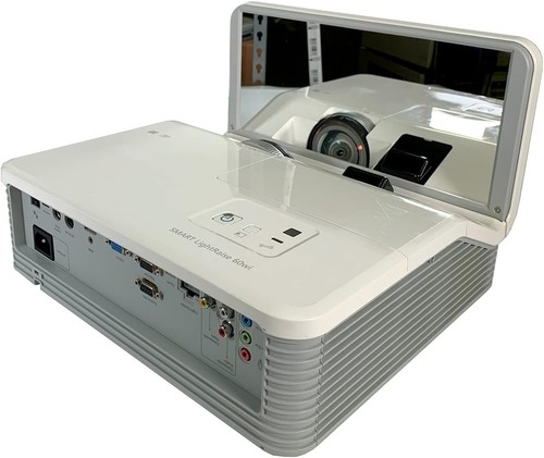 Smart lightraise 60wi 1280x800 - smart,