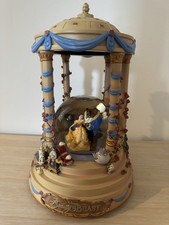 Beauty And The Beast Musical