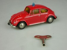 Schuco micro racer - schuco,