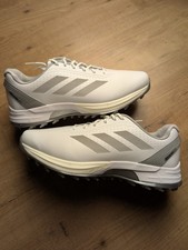 Adidas Adizero ZG Spikeless