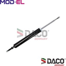 SHOCK ABSORBER 560304 FOR BMW 3E90 N52B30BF/A N53B30A N55B30A N54B30A N57D30