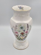 Aynsley Limited Edition