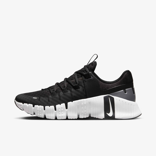 Eur nike free - eur,