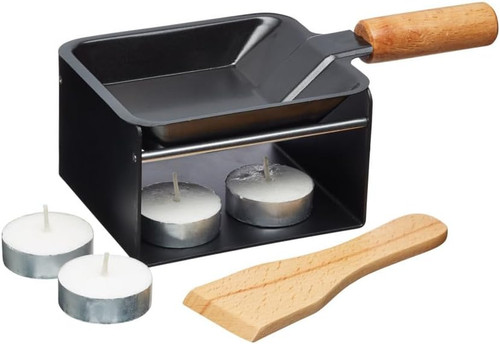 Artesà mini raclette - artesà,