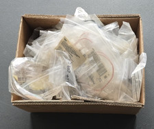 BMW/Mini OEM Parts New Old Stock Job Lot 4-5kg Box  100+ Items