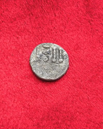 Ancient durotriges cranborne - ancient,