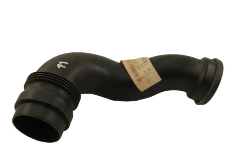 Original bmw e36 325td 325tds - original,