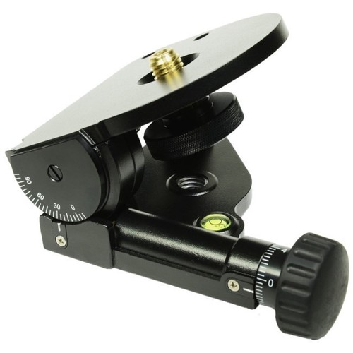 Spectra laser level tripod - spectra,