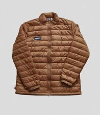 ADIDAS SPZL TOPFIELD LINER