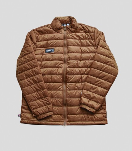 Adidas spzl topfield liner - spzl,