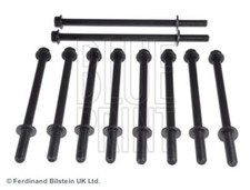 Head Bolt Kit FOR HONDA CR-V I
