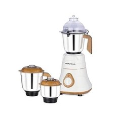 MORPHY RICHARDS MIXER GRINDER