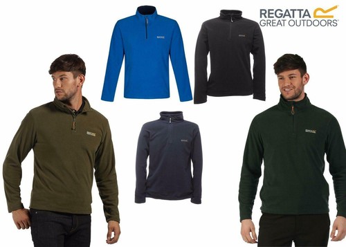 Mens regatta thompson - mens,
