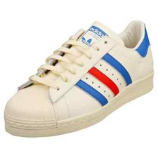 Adidas Originals Superstar 82