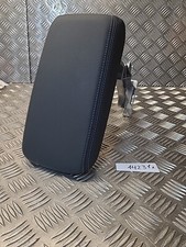 2021 AUDI A3 HATCHBACK ARMREST
