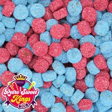 Barratt Jelly Sprogs Spogs