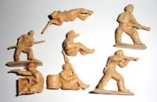 Replicants 1/32 - 54mm