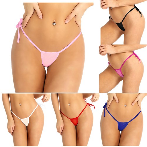 Women lady sexy - women,