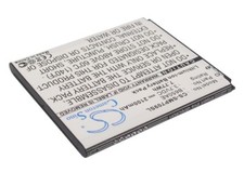 Battery for samsung - uk,