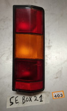 RENAULT EXTRA VAN DRIVER SIDE