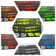 SRAM Sticker Kit Decal Set