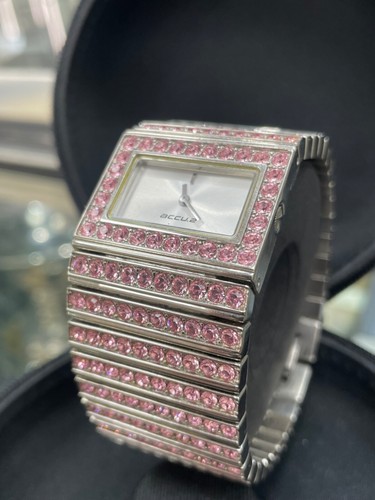 Accu vintage bling - accu.2,