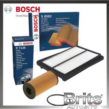 FOR NISSAN QASHQAI DCI TEKNA
