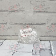 Genuine Toyota Prius Gasket