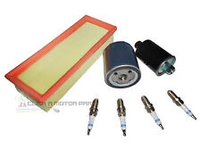 ROVER MG ZR 105 1.4i 16V