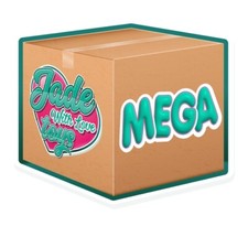 NEW CLEARANCE KIDS TOYS