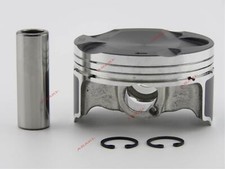 For YAMAHA PWC FX140 Jet Boat