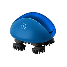 Breo Scalp Mini Scalp Massager