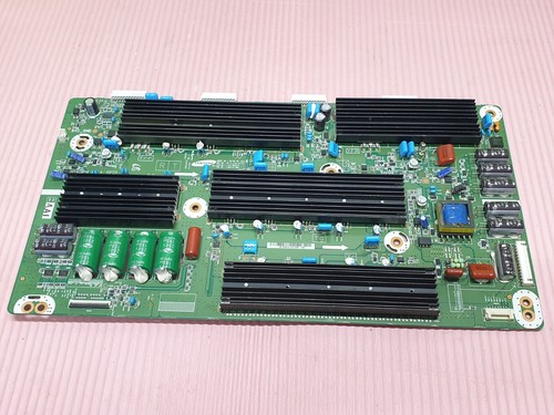 Ysus main board samsung - y-main,