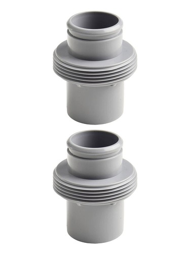 Above ground pool sand filter - pool,