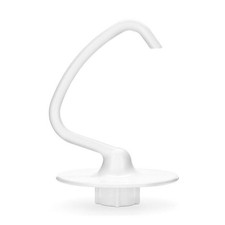 Coated C Dough Hook Exact for