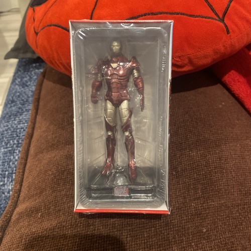Unopened original packaging - unopened,