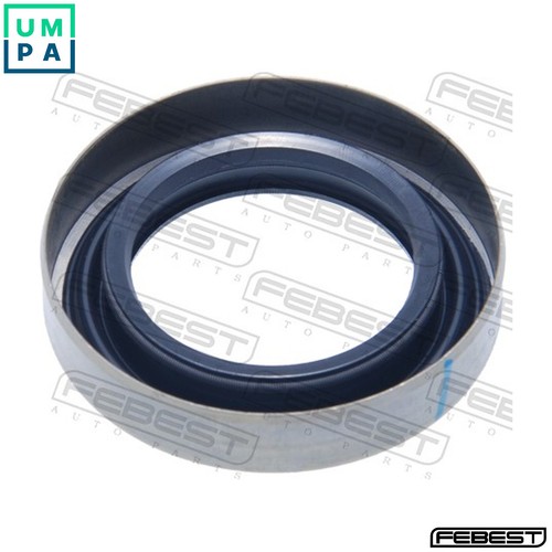 Seal drive shaft for - seal,